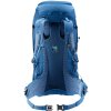 deuter futura pro 36