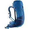 deuter futura pro 36 3