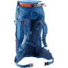 deuter futura pro 36 7
