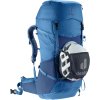 deuter futura pro 36 8