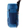 deuter futura pro 36 9