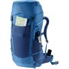 deuter futura pro 36 6
