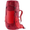 deuter futura pro 36 cherry masala