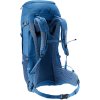 deuter futura pro 36 2