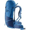deuter futura pro 36 4
