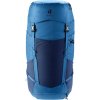 deuter futura pro 36 5