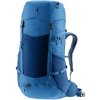 deuter futura pro 36 nightblue baltic