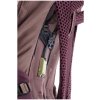 deuter futura pro 38 sl black11