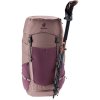 deuter futura pro 38 sl black12