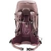 deuter futura pro 38 sl black2