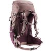 deuter futura pro 38 sl black3