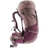 deuter futura pro 38 sl black4