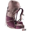 deuter futura pro 38 sl black5