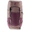 deuter futura pro 38 sl black6