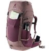 deuter futura pro 38 sl black7