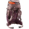 deuter futura pro 38 sl black8