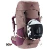deuter futura pro 38 sl black9