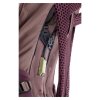 deuter Futura Pro 38 SL cassis ashrose 11