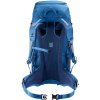 deuter futura pro 40