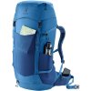 deuter futura pro 40 4