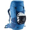 deuter futura pro 40 6