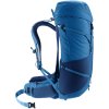 deuter futura pro 40 2