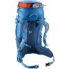 deuter futura pro 40 5