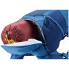 deuter futura pro 40 7