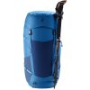 deuter futura pro 40 8