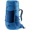 deuter futura pro 40 nightblue baltic