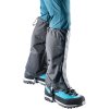 deuter Gaiter Black 02