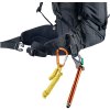 deuter guide 32 6 sl 11