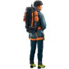 deuter guide 32 6 sl 12