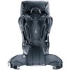 deuter guide 32 6 sl