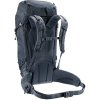deuter guide 32 6 sl 2