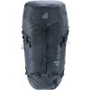deuter guide 32 6 sl 5