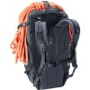 deuter guide 32 6 sl 7
