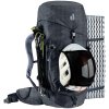 deuter guide 32 6 sl 8