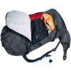 deuter guide 32 6 sl 9