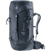 deuter guide 32 6 sl black