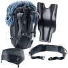 deuter guide 32 6 sl 10