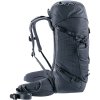 deuter guide 32 6 sl 3