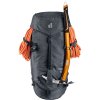 deuter guide 32 6 sl 6