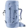 deuter guide 32 6 sl polar bluejay
