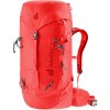 deuter guide 32 6 sl poppy crimson