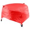 deuter Guide 34+6 12