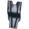deuter Guide 34+6 13