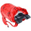 deuter Guide 34+6 14