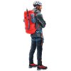 deuter Guide 34+6 15