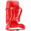 deuter Guide 34+6 04
